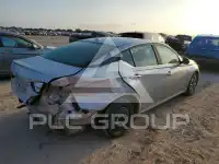 2021 Nissan ALTIMA photo