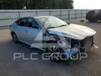 2021 Nissan ALTIMA фото