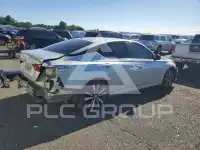 2021 Nissan ALTIMA photo