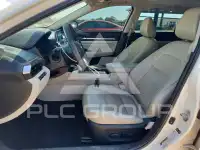 2021 Nissan ALTIMA photo