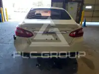 2016 Nissan ALTIMA фото