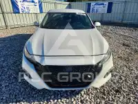 2021 Nissan ALTIMA photo
