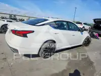 2021 Nissan ALTIMA фото