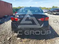 2021 Nissan ALTIMA фото