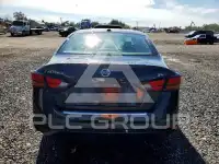 2021 Nissan ALTIMA photo