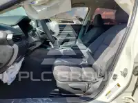 2021 Nissan ALTIMA фото