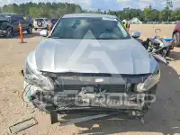 2021 Nissan ALTIMA photo