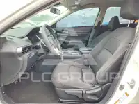 2021 Nissan ALTIMA фото