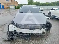 2021 Nissan ALTIMA фото