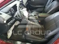 2021 Nissan ALTIMA photo