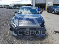 2021 Nissan ALTIMA фото