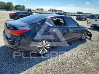 2021 Nissan ALTIMA фото