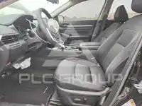 2021 Nissan ALTIMA фото