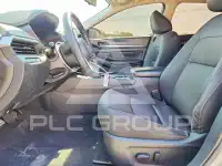 2021 Nissan ALTIMA фото