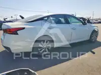2021 Nissan ALTIMA photo