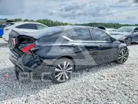 2021 Nissan ALTIMA фото