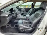 2021 Nissan ALTIMA фото