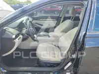 2021 Nissan ALTIMA фото