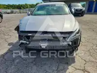 2021 Nissan ALTIMA фото