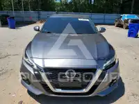 2021 Nissan ALTIMA photo