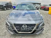 2021 Nissan ALTIMA фото
