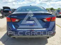 2021 Nissan ALTIMA фото