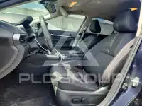 2021 Nissan ALTIMA фото