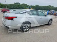 2021 Nissan ALTIMA фото