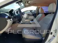 2021 Nissan ALTIMA photo