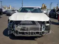 2021 Nissan ALTIMA photo