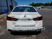 2021 Nissan ALTIMA photo