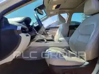 2021 Nissan ALTIMA photo