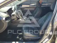 2021 Nissan ALTIMA photo