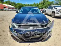 2021 Nissan ALTIMA фото