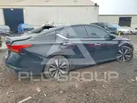 2021 Nissan ALTIMA фото