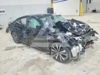 2021 Nissan ALTIMA фото