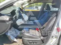 2021 Nissan ALTIMA фото