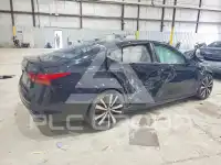 2021 Nissan ALTIMA фото