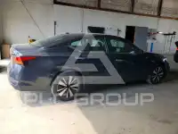 2021 Nissan ALTIMA фото
