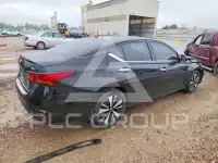 2021 Nissan ALTIMA фото