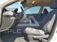 2021 Nissan ALTIMA photo