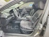 2021 Nissan ALTIMA фото