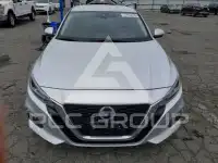 2021 Nissan ALTIMA фото