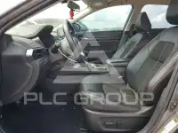 2021 Nissan ALTIMA фото