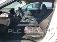 2021 Nissan ALTIMA photo