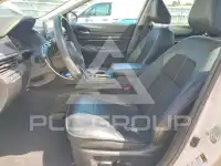 2021 Nissan ALTIMA photo