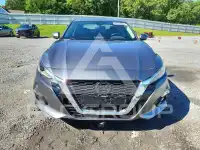 2021 Nissan ALTIMA фото