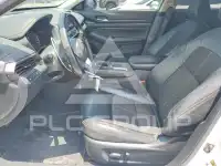 2021 Nissan ALTIMA фото
