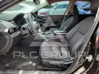 2021 Nissan ALTIMA фото