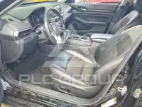 2021 Nissan ALTIMA фото
